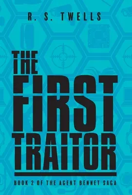 První zrádce - The First Traitor