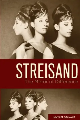 Streisand: Zrcadlo rozdílů - Streisand: The Mirror of Difference