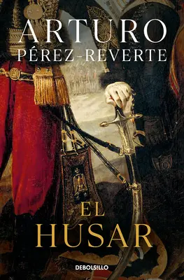 El Hsar / Maďarský voják - El Hsar / The Hungarian Soldier