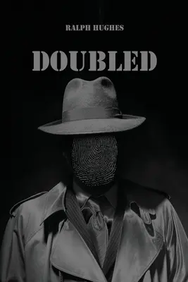 Zdvojené - Doubled