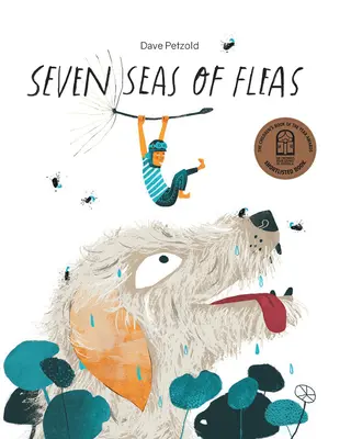 Sedm moří blech - Seven Seas of Fleas