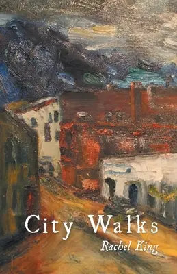 Procházky městem - City Walks