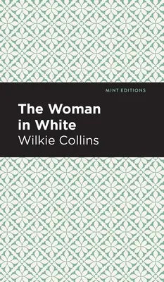 Žena v bílém - The Woman in White