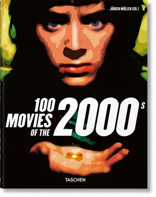 100 filmů roku 2000 - 100 Movies of the 2000s