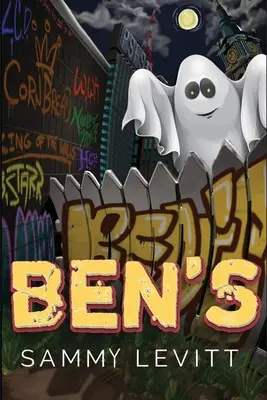 Ben's
