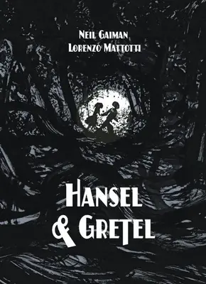 Jeníček a Mařenka: Standardní vydání: Jeníček a Mařenka: Kreslená grafika - Hansel and Gretel Standard Edition: A Toon Graphic