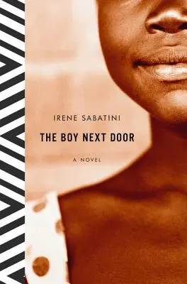 Chlapec odvedle - The Boy Next Door