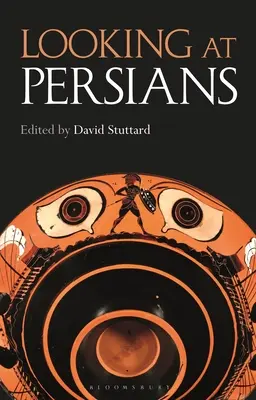 Při pohledu na Peršany - Looking at Persians
