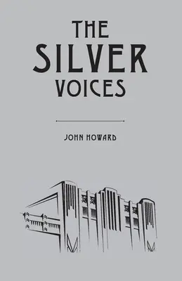Stříbrné hlasy - The Silver Voices