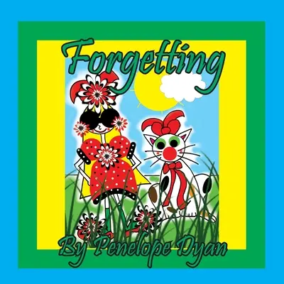 Zapomínání - Forgetting