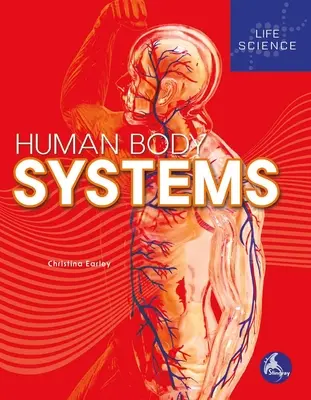 Systémy lidského těla - Human Body Systems