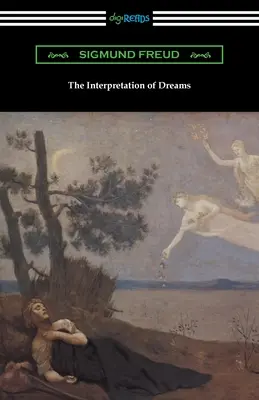 Výklad snů - The Interpretation of Dreams