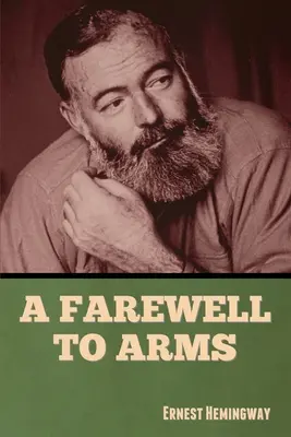 Sbohem zbrani - A Farewell to Arms