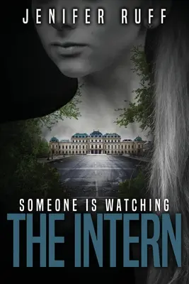 Stážista - The Intern