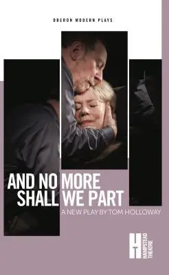 A už se nerozdělíme - And No More Shall We Part