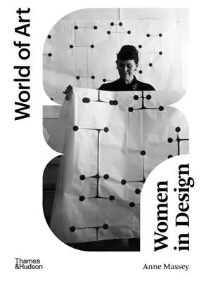 Ženy v designu - Women in Design