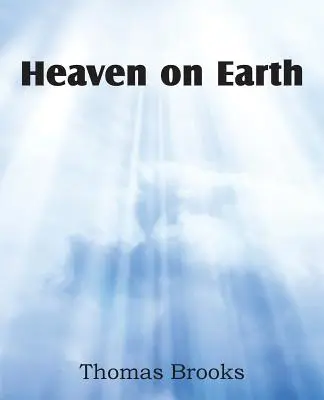Nebe na zemi - Heaven on Earth