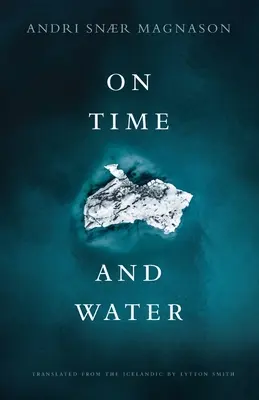 O čase a vodě - On Time and Water