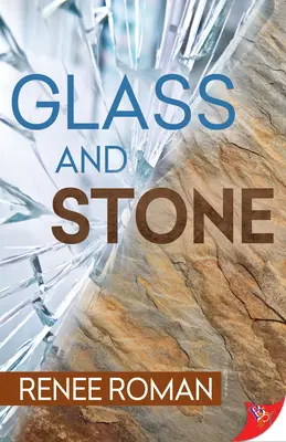 Sklo a kámen - Glass and Stone