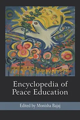 Encyklopedie mírové výchovy - Encyclopedia of Peace Education