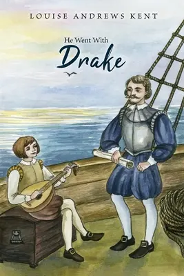 Šel s Drakem - He Went With Drake