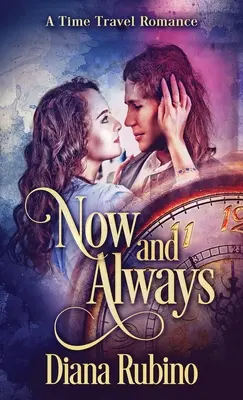 Teď a vždycky - Now And Always
