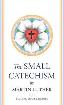 Malý katechismus - The Small Catechism
