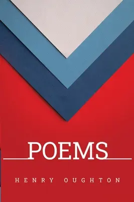 Básně - Poems