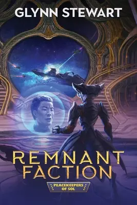 Frakce pozůstalých - Remnant Faction