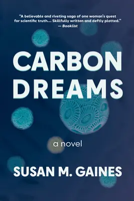 Uhlíkové sny - Carbon Dreams