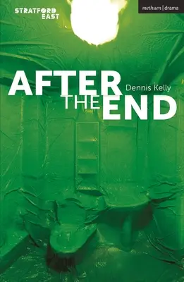Po konci - After the End
