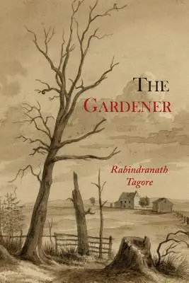 Zahradník - The Gardener