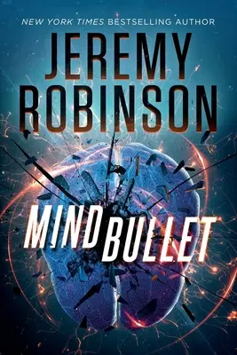Střela mysli - Mind Bullet