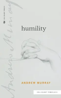 Pokora - Humility