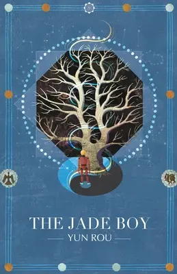 Nefritový chlapec - The Jade Boy