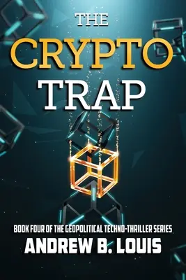 Kryptografická past - The Crypto Trap