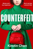 Padělky - Counterfeit