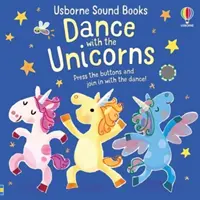 Tanec s jednorožci - Dance with the Unicorns