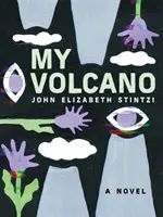 Moje sopka - My Volcano