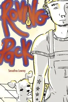 Toulavá smečka - Roving Pack