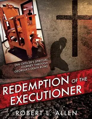 Vykoupení kata - Redemption of the Executioner