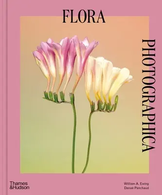 Flora Photographica: Květina v současné fotografii - Flora Photographica: The Flower in Contemporary Photography