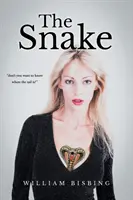 The Snake (Had) - The Snake