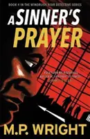 Modlitba hříšníka - Sinner's Prayer