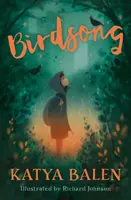 Ptačí zpěv - Birdsong