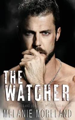 Strážce - The Watcher
