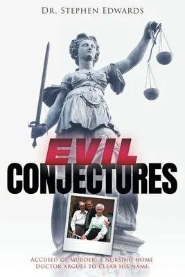Zlé domněnky - Evil Conjectures