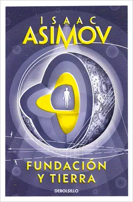 Fundacin Y Tierra / Nadace a Země - Fundacin Y Tierra / Foundation and Earth