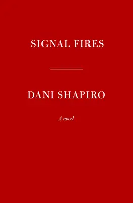 Signální ohně - Signal Fires