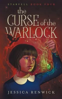 Prokletí zaklínače - The Curse of the Warlock